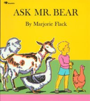Ask_Mr__Bear